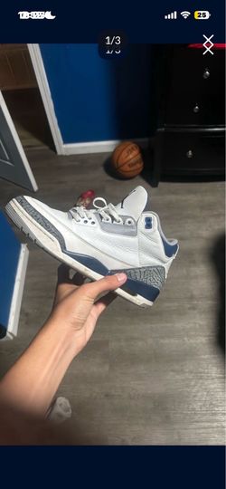 Jordan