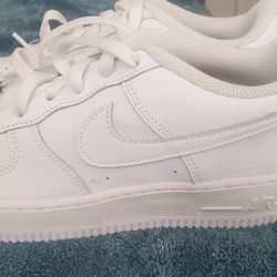 Nike  Air force 1