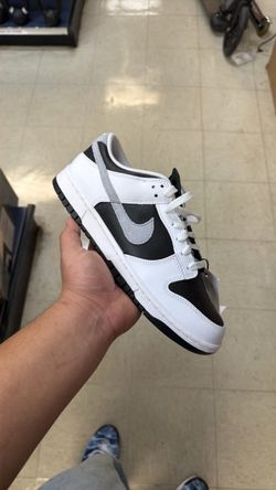 nike dunks