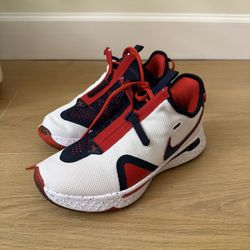 Nike PG4 Size 8.5