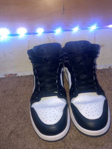 Jordan 1 Shoot Offers