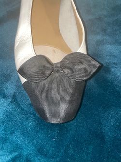 Heels 8/8.5