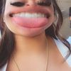 Denice Gonzalez