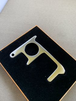 Door opener tool new