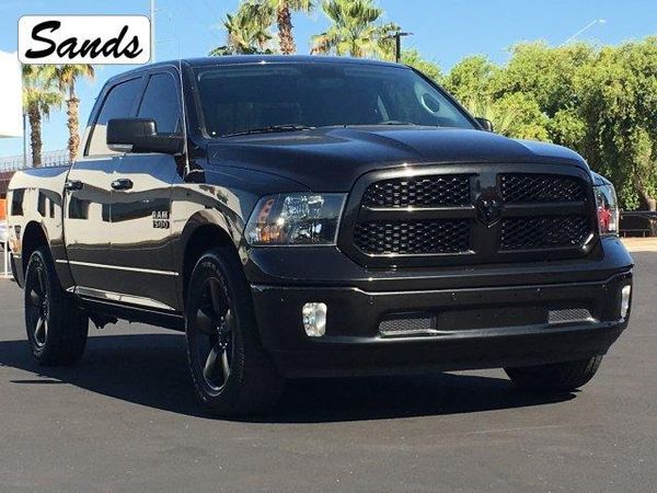 Cars Trucks Suvs New Amp Used For Sale In Glendale Az
