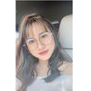 Jasmine Sd