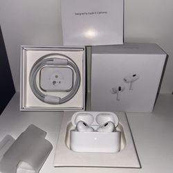 Airpod Pro