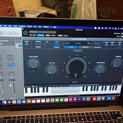 Vst Plugin And Daws