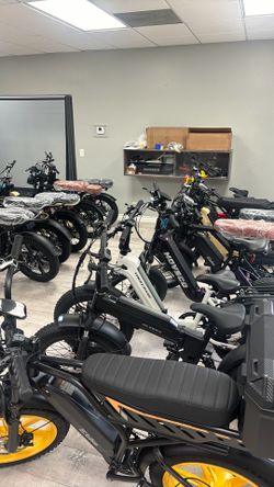 EBike max price 1000