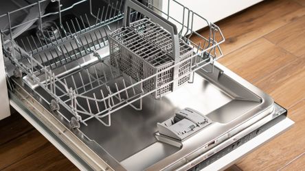 Dishwasher , 50 $ Down Payment , Appliances – remarkable
