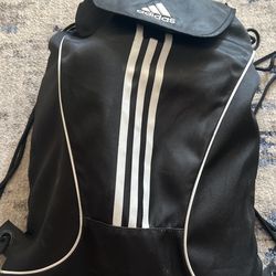 Adidas Predator Indoor and Outdoor Soccer Shoes And Shin guard 