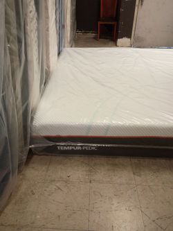 📢📢📢 $1,200 size king 80×76 available 😮📢📢📢😮📢