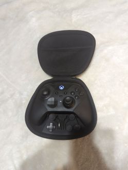 Xbox Elite Series 2 Controller
