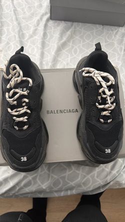 Balenciaga