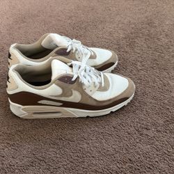 Air Max 90 