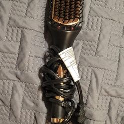 Nicebay By Wahl Hair Straightener