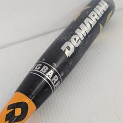 Baseball Bat 32"..... ,$30