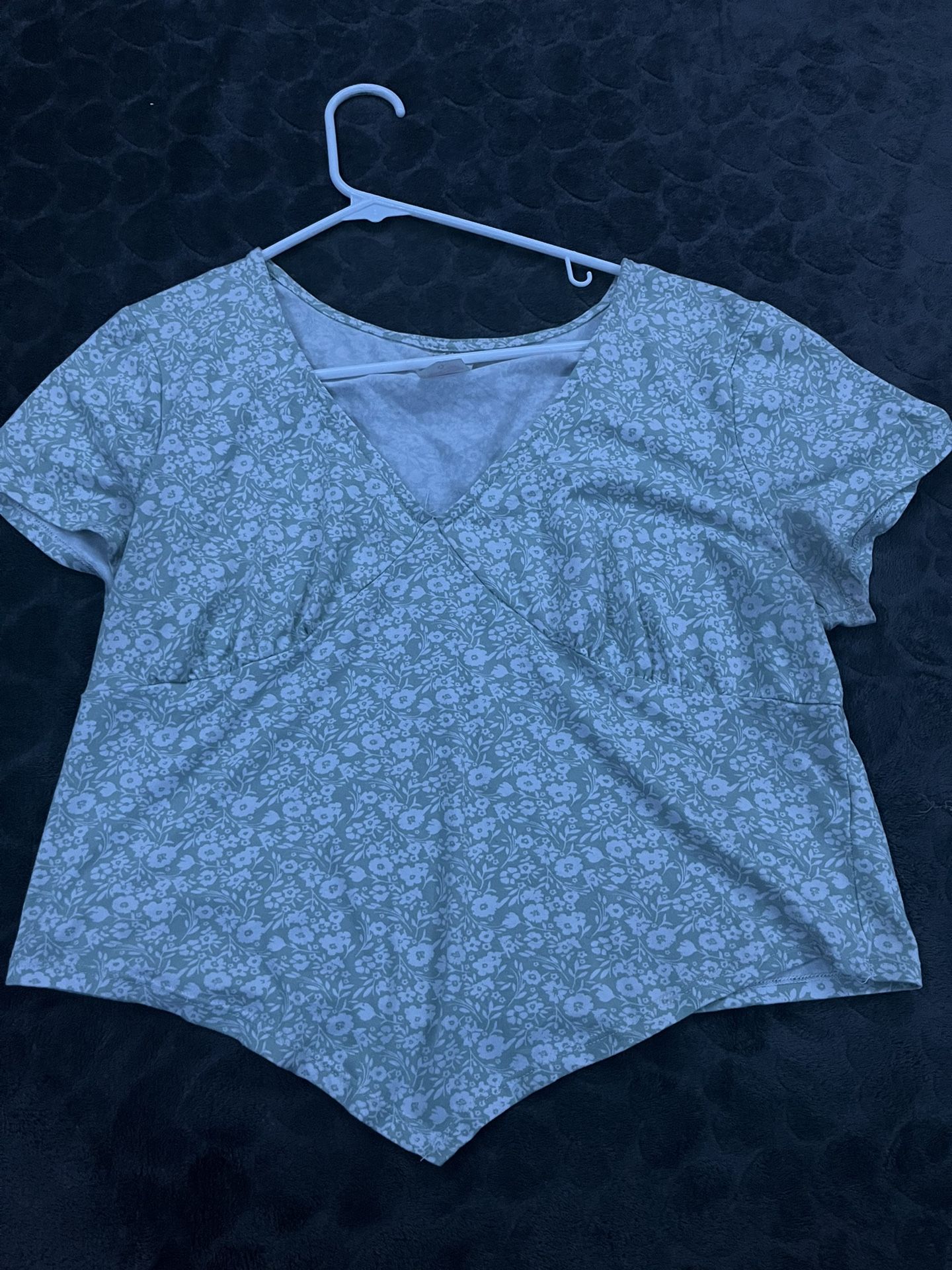 Cute Shirt