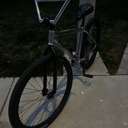 29er
