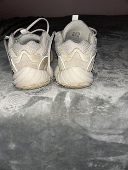 Yeezy 500