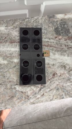 Microsoft Surface Pro 5 / 6 Battery – OEM Replacement