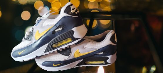 Brand New Shoes For Sale For School