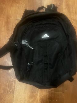 adidas bookbag