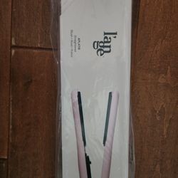 L'ange Aplatir Straightener