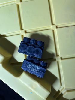 Polaris Connectors