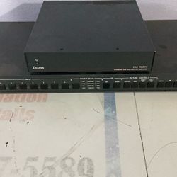 Audio Equipment And blu ray Player $100