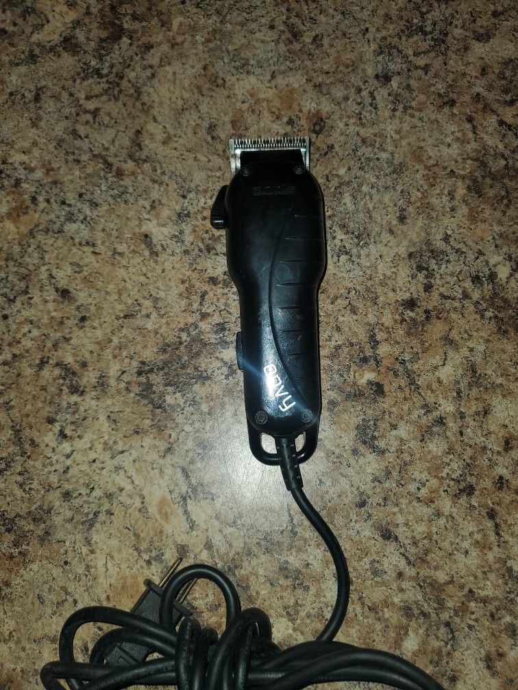 Hair Clippers