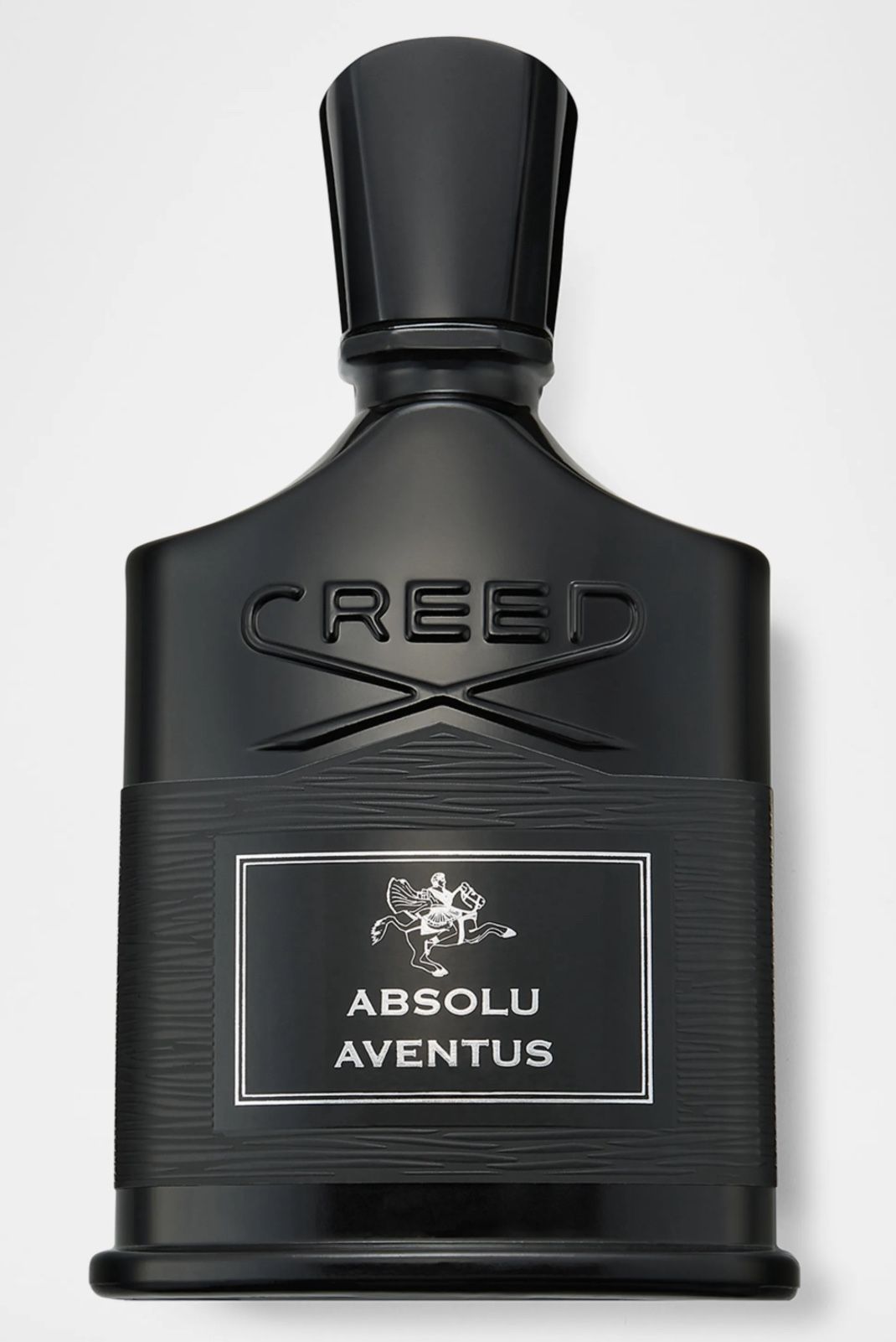 Absolu Aventus Eau de Parfum