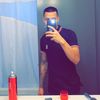 Luis