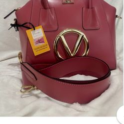 Valentino Minimi Forever Bag NEW W/  TAGS
