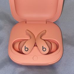 Beats Fit Pro
