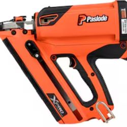 Framing Nailer