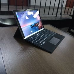 Microsoft Surface 7 Pro