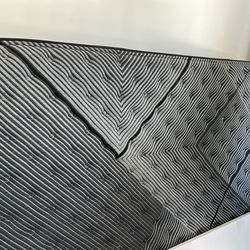 Queen Mattress By BeautyRest Black