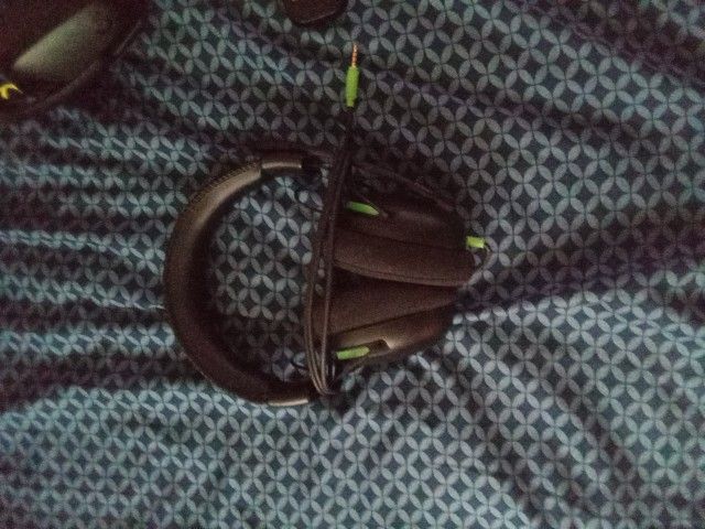 Xbox One X And A Brand New Windows 11 Laptop Bundle