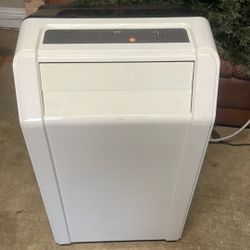 Koldfront air condition