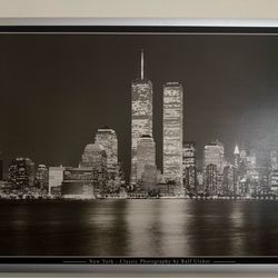 Wall Art