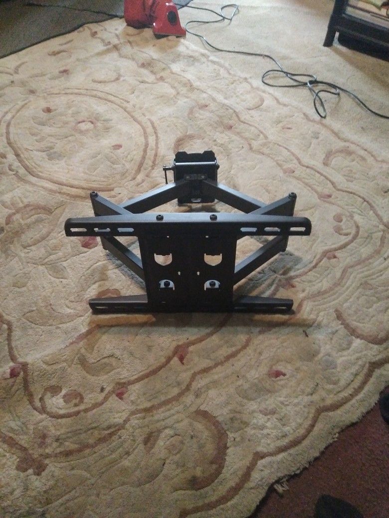 Large TV Wall Mount.