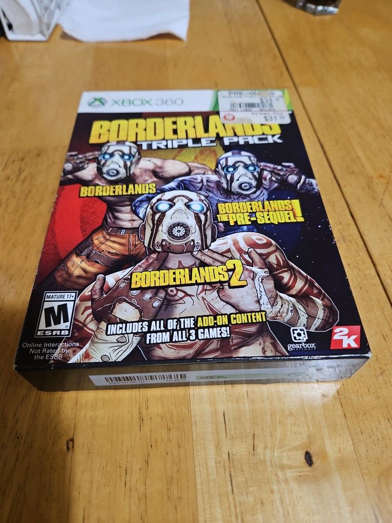 goul4711フィリピネスドワーフ　102.104.110セット Sets