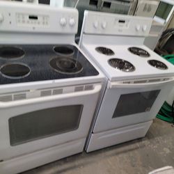 !!!HOUSE APPLIANCES AND FURNITURE!!!