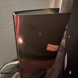 Ps5 No Disk