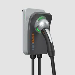 ChargePoint+ EV Charger - Brand New in Box