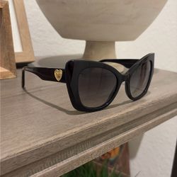 Dolce Gabbana Sunglasses 