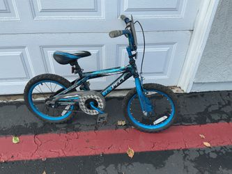 Bike small kids mx bike
