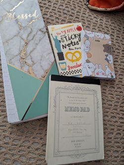 Stationary Set