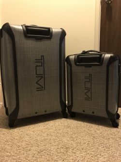 Tumi tegra cheap lite sale